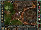 Baldur's Gate - screenshot #17