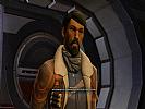 Star Wars: The Old Republic - Legacy of the Sith - screenshot #23