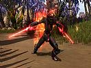 Star Wars: The Old Republic - Legacy of the Sith - screenshot #20