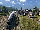Railway Empire 2 - screenshot #6
