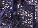 SimCity 4 - screenshot #89