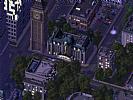 SimCity 4 - screenshot #72