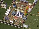 SimCity 4 - screenshot #58