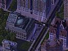 SimCity 4 - screenshot #53