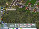 SimCity 4 - screenshot #50