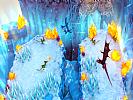 Dragons: Legends of The Nine Realms - screenshot #8