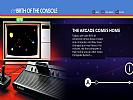 Atari 50: The Anniversary Celebration - screenshot #6