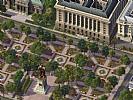 SimCity 4 - screenshot #41