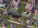 SimCity 4 - screenshot #40