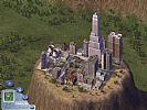 SimCity 4 - screenshot #33