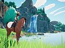 Horse Tales: Emerald Valley Ranch - screenshot #12
