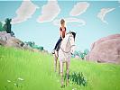 Horse Tales: Emerald Valley Ranch - screenshot #11