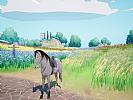 Horse Tales: Emerald Valley Ranch - screenshot #9