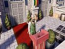 Tropico 6: Lobbyistico - screenshot #6