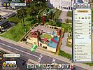 Tropico 6: Lobbyistico - screenshot #2