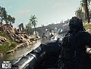Call of Duty: Warzone 2.0 - screenshot #30
