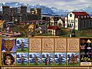 Heroes of Might & Magic 2: The Succession Wars - screenshot #18
