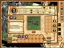 Heroes of Might & Magic 4 - screenshot #7