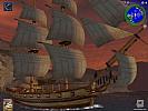 Pirates of the Caribbean - screenshot #128
