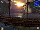 Pirates of the Caribbean - screenshot #118