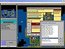Sid Meier's CivNet - screenshot #8