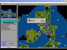 Sid Meier's CivNet - screenshot #7