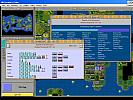 Sid Meier's CivNet - screenshot #6