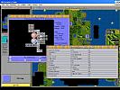 Sid Meier's CivNet - screenshot #5