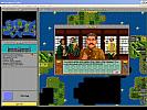 Sid Meier's CivNet - screenshot #4