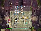 Might & Magic: Clash of Heroes - Definitive Edition - screenshot