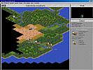 Civilization 2: Fantastic Worlds - screenshot #8