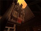 Quake II Remastered - screenshot #6