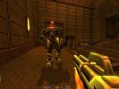 Quake 2 - screenshot #7