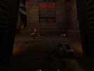 Quake 2 - screenshot #1
