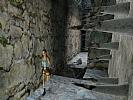 Tomb Raider I-III Remastered - screenshot #15