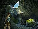 Tomb Raider I-III Remastered - screenshot #14