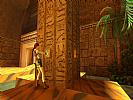 Tomb Raider I-III Remastered - screenshot #12