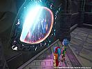 Dragon Quest Treasures - screenshot #14