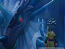 Dragon Quest Treasures - screenshot #13