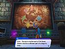Dragon Quest Treasures - screenshot #9