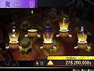 Dragon Quest Treasures - screenshot #8