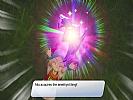 Dragon Quest Treasures - screenshot #2