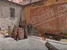 Counter-Strike 2 - screenshot #12