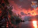 Horizon: Forbidden West - Complete Edition - screenshot #58