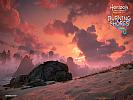 Horizon: Forbidden West - Complete Edition - screenshot #55