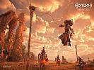 Horizon: Forbidden West - Complete Edition - screenshot #41