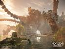 Horizon: Forbidden West - Complete Edition - screenshot #38