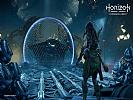 Horizon: Forbidden West - Complete Edition - screenshot #35