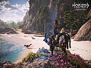 Horizon: Forbidden West - Complete Edition - screenshot #28