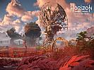 Horizon: Forbidden West - Complete Edition - screenshot #16